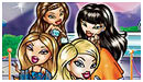 Anmeldelse: Bratz