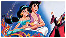 Anmeldelse: Aladdin