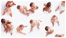 Babyboom blandt studerende