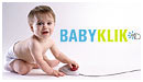 Klik dig til viden om din baby