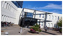 Kritik af fødeklinikken i Frederikshavn