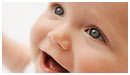 Kræftsyge babyers fertilitet sikres