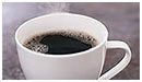 Indtagelse af koffein under graviditeten