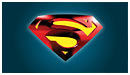 Hvad skal barnet hedde? 4real eller Superman!