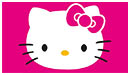 Er Hello Kitty hot eller not?