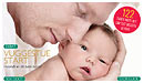 Læs MIN BABY nr. 3 gratis!