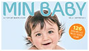 Læs 6. udgave af MIN BABY
