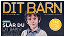 Læs DIT BARN #5 gratis