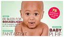 MIN BABY #8