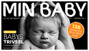 Læs MIN BABY #11 helt gratis